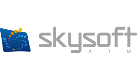 Skysoft